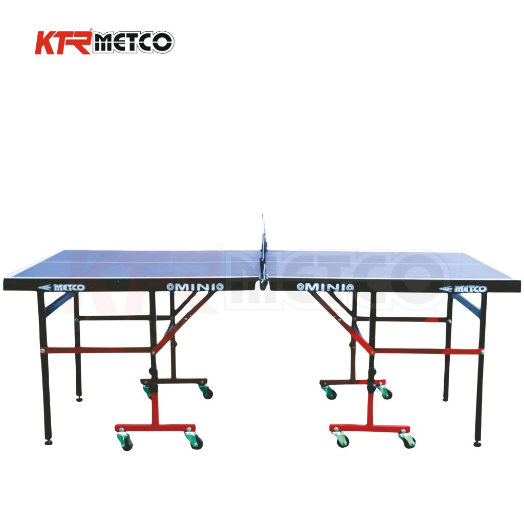9008 | Table Tennis Mini 