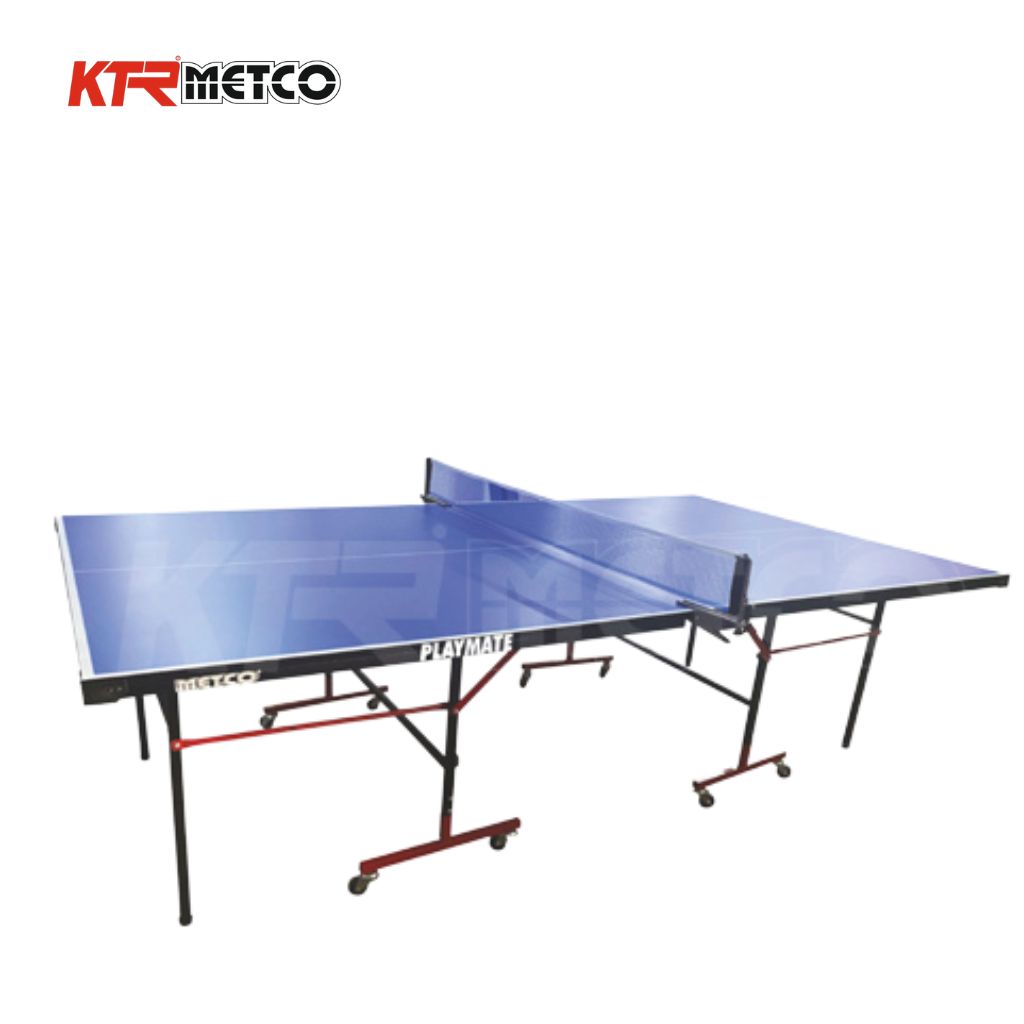 9012 |Table Tennis Playmate