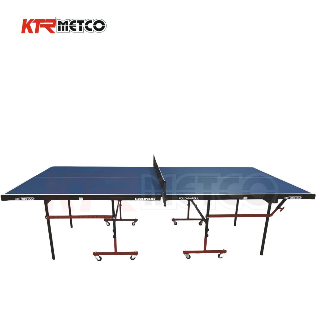 9013 | Table Tennis Econog