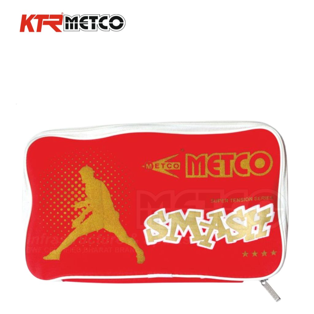 Table Tennis