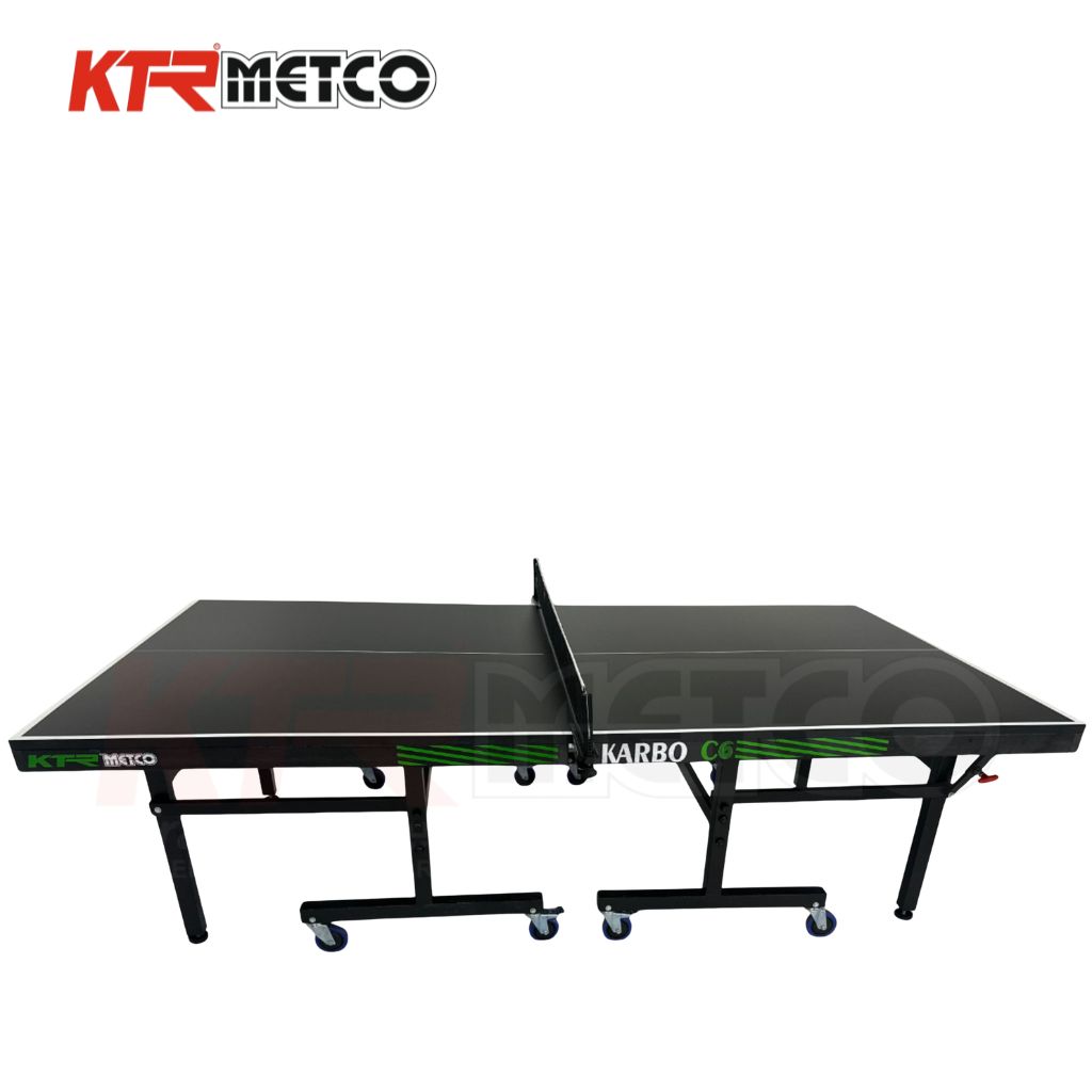 Table Tennis KARBO C-6