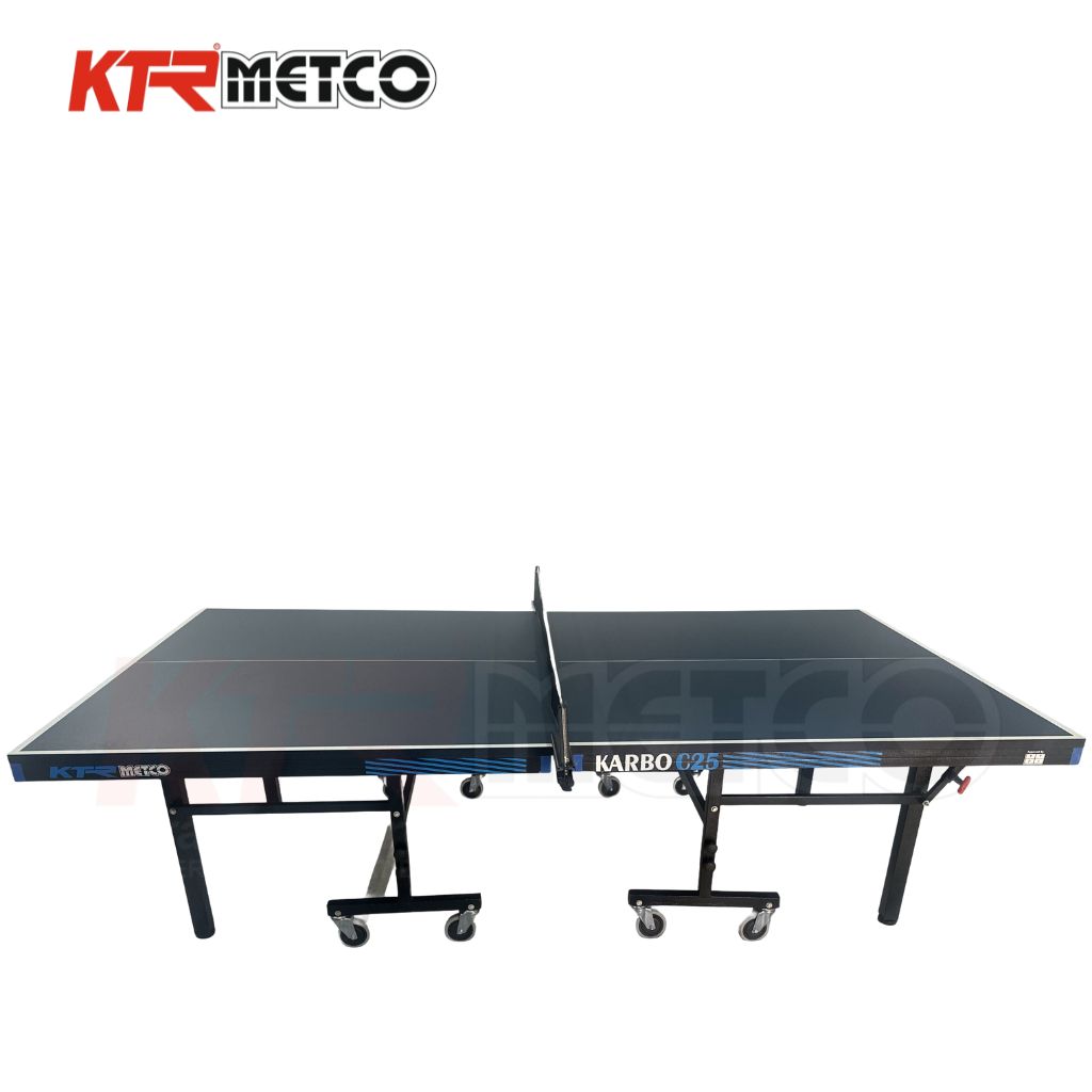 Table Tennis KARBO C-25