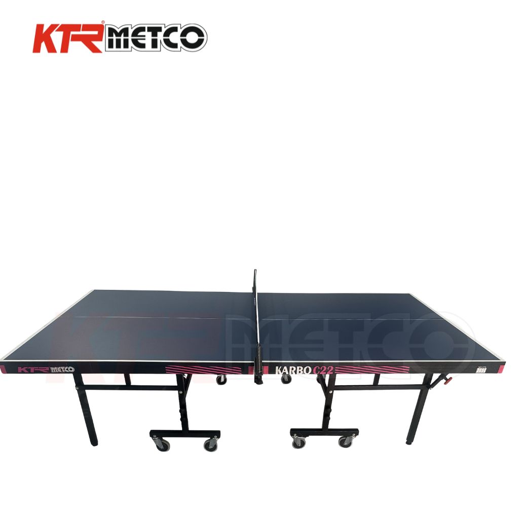Table Tennis KARBO C-22