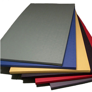 Judo Practice Mats