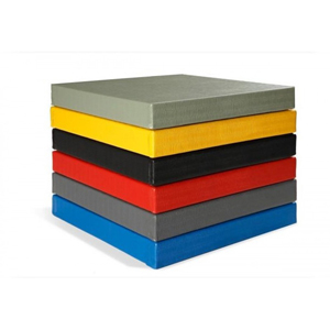 Judo Training Mats