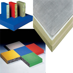 Judo Professional Mats