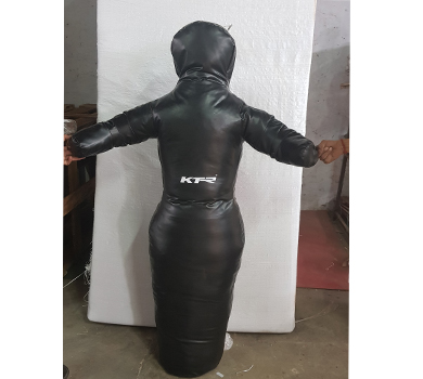 Judo Mats Accessories