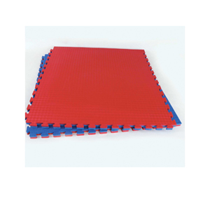 Kabaddi Mats