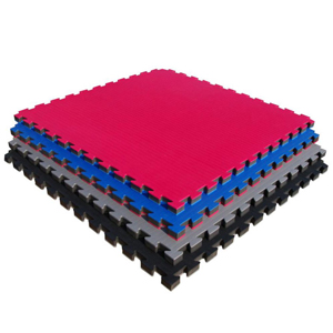 Karate Mats