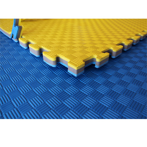 Martial Art Mats