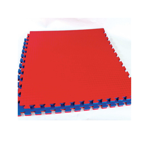 Taekwondo Mats