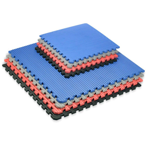 Tatami Mats