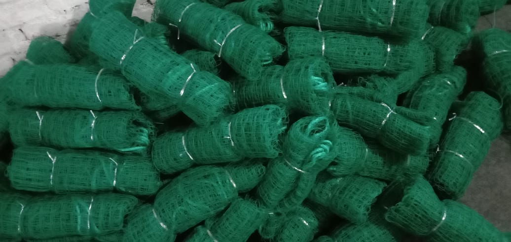  Antibird Nets