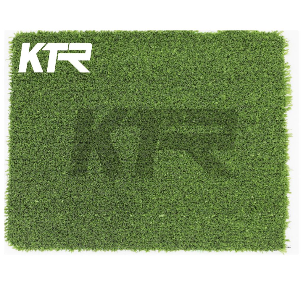 Astroturf