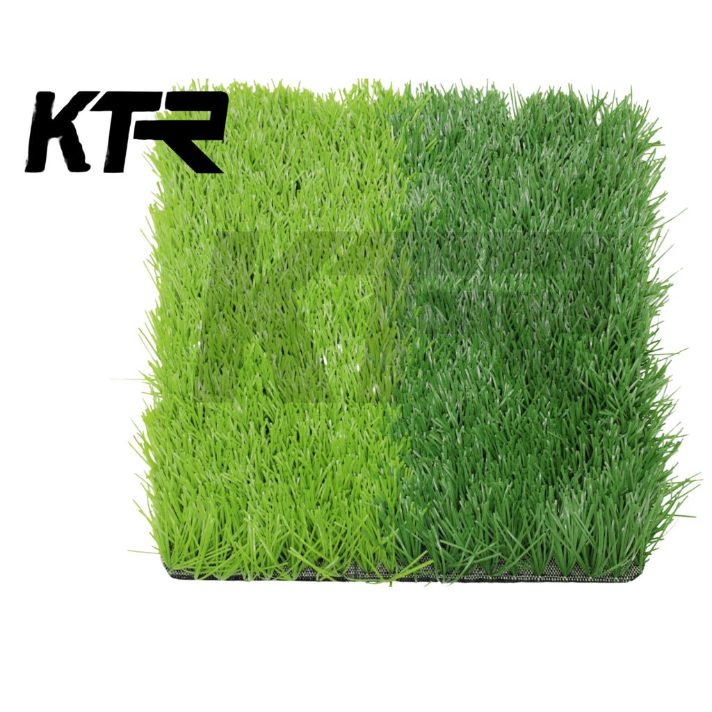 Futsal Turf