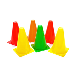 KTR Sports Cones / Markers