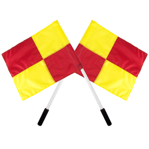 Lineman Flag 