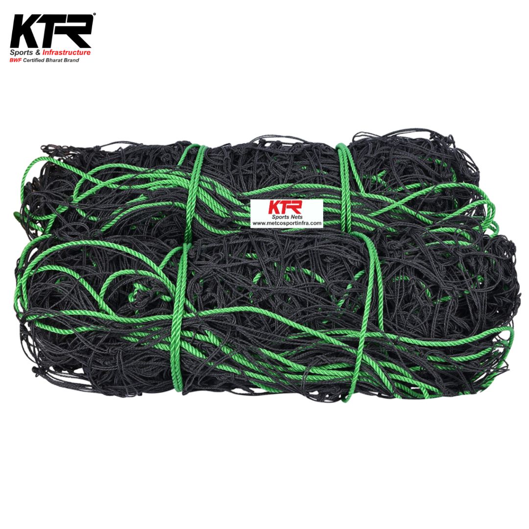 Water Polo Goal Post Net 