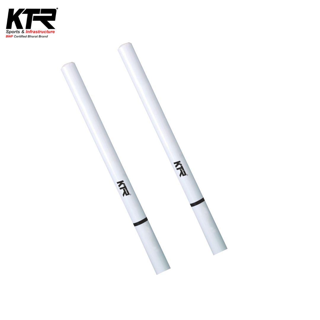 KHO-KHO Steel Poles