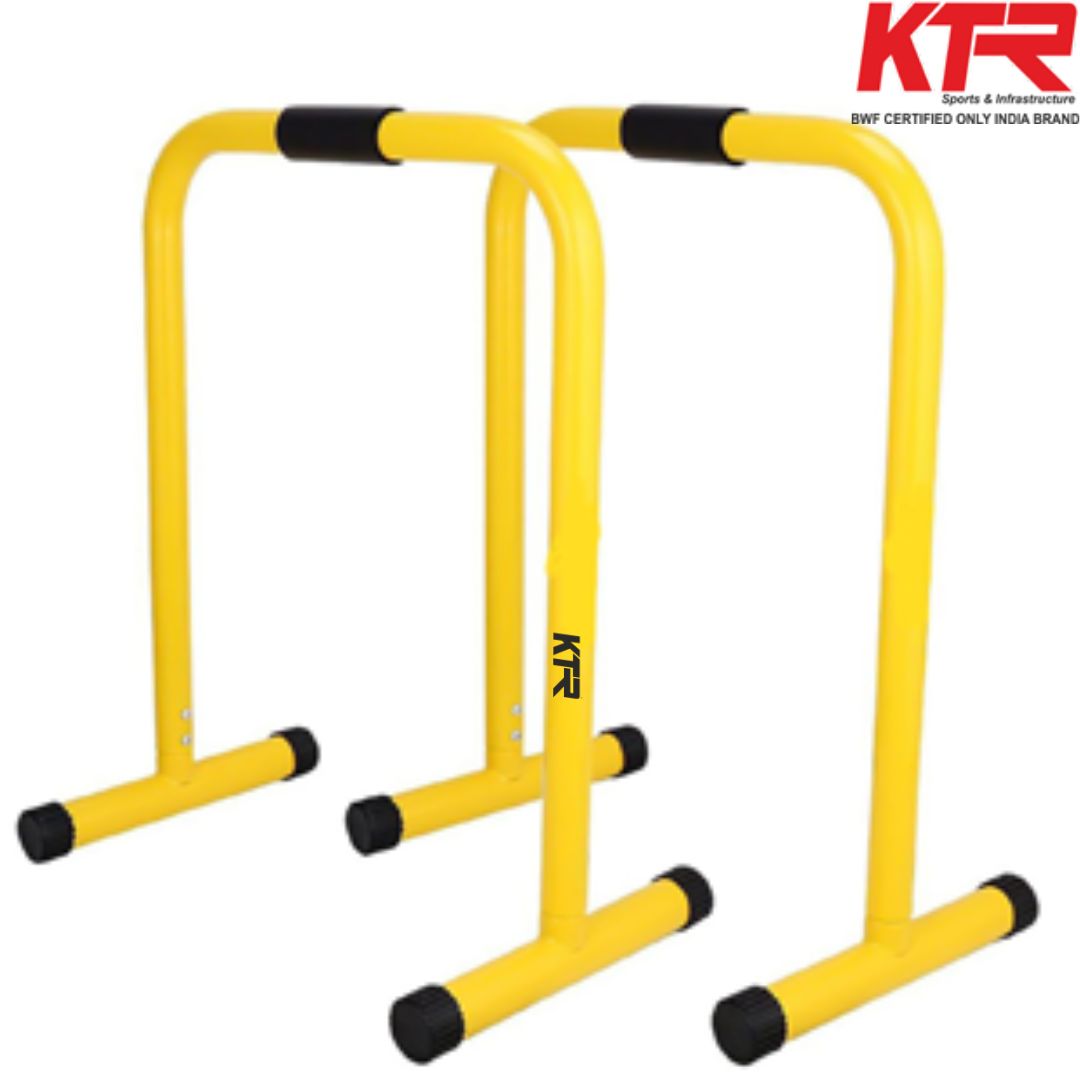 Push Up Bar 