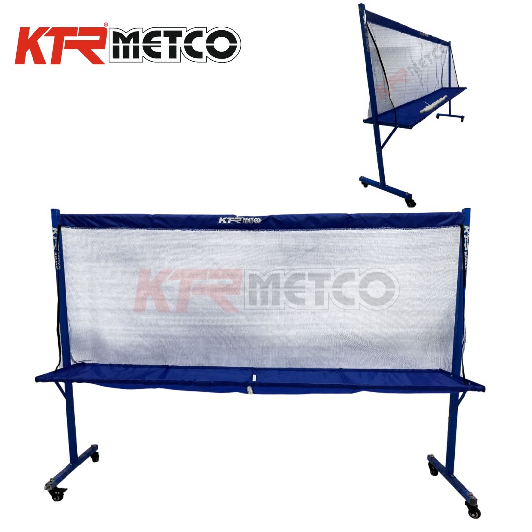 Table Tennis