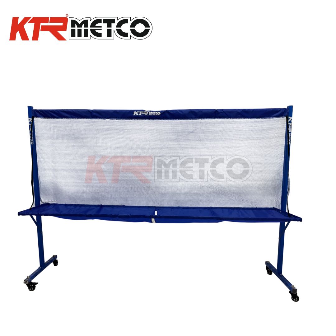 Table Tennis