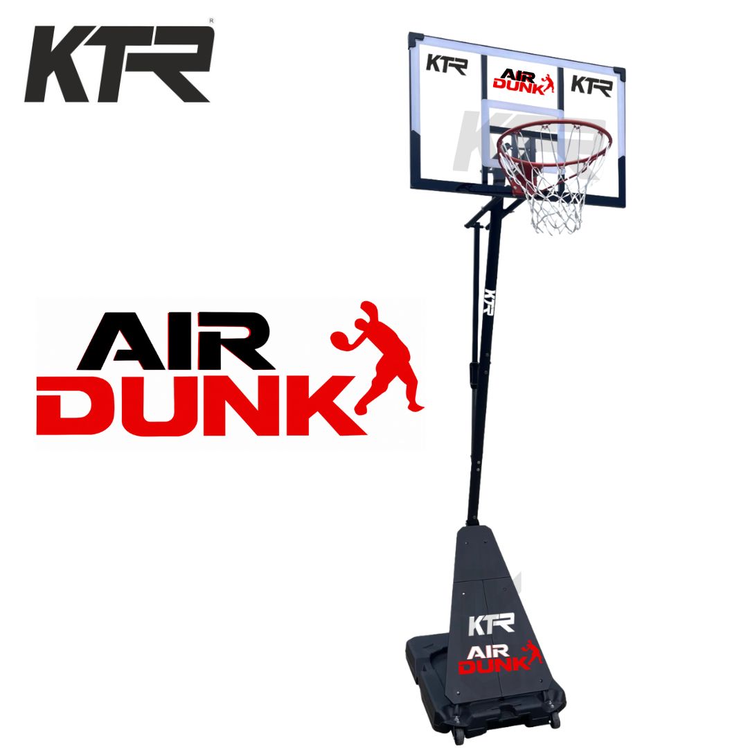 AIR DUNK