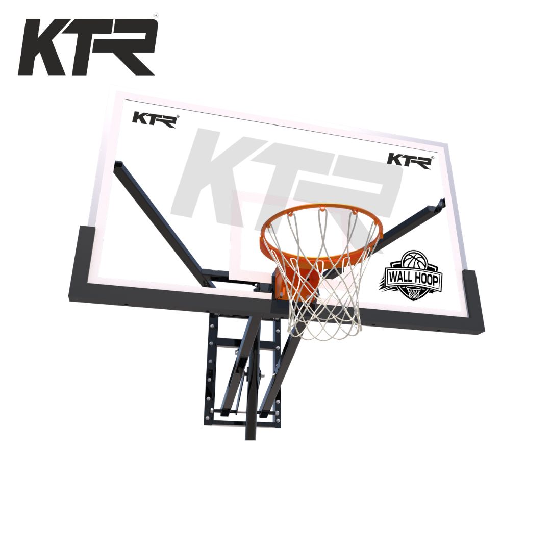 Basket Ball