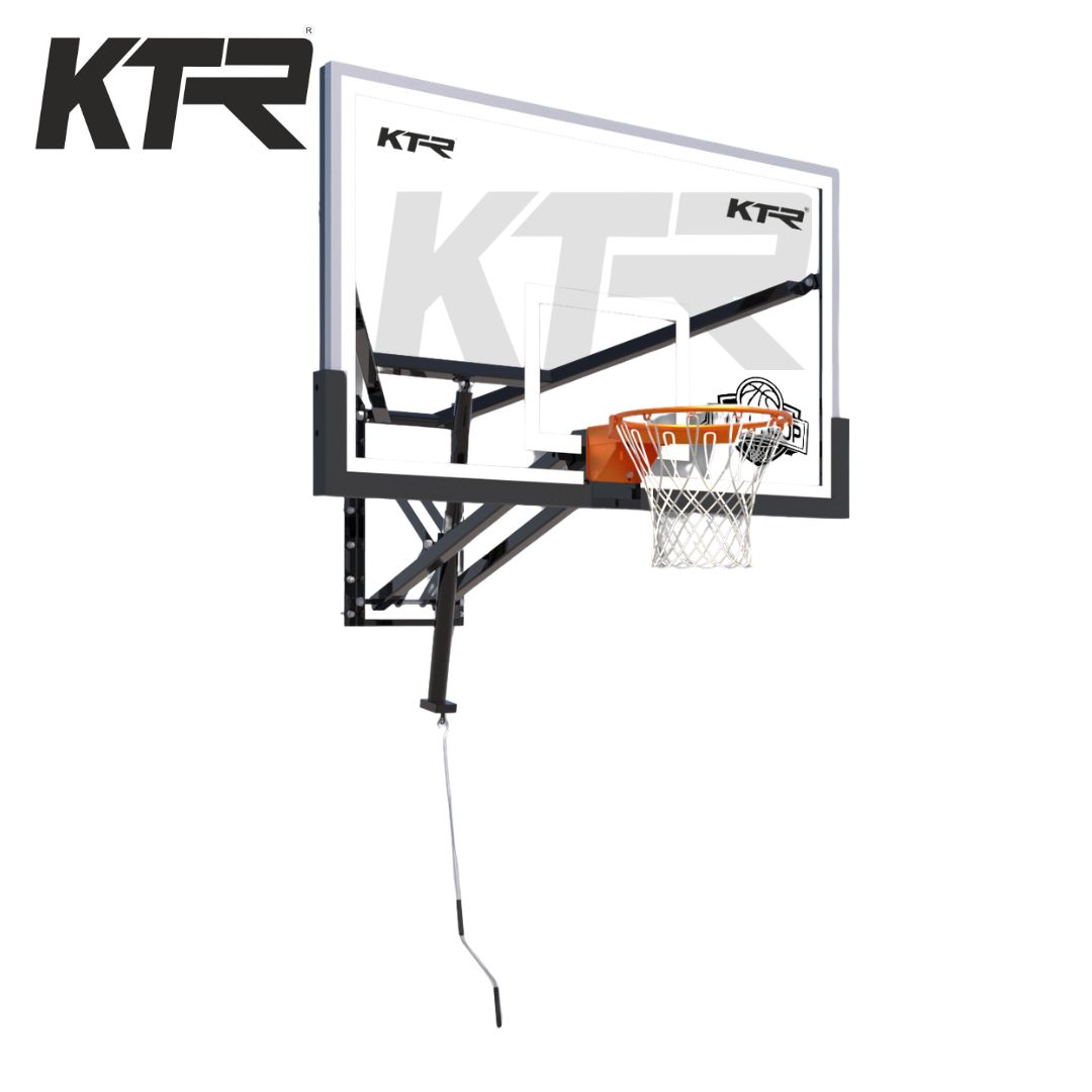 Basket Ball