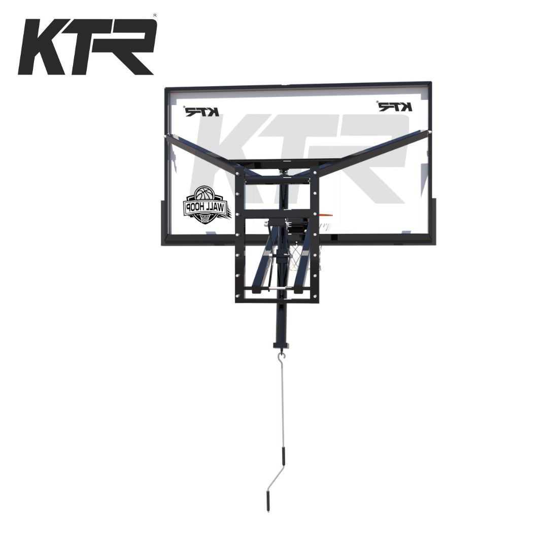 KTR Wall Hoop