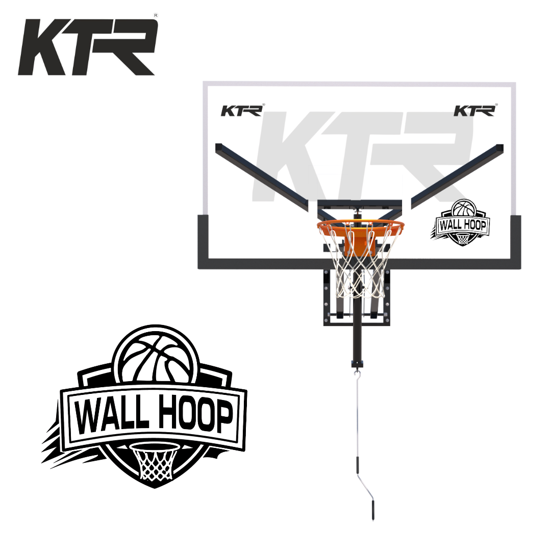Basket Ball